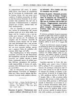 giornale/CUB0705757/1939/unico/00000370