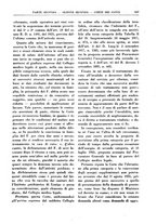 giornale/CUB0705757/1939/unico/00000371