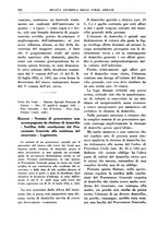 giornale/CUB0705757/1939/unico/00000372