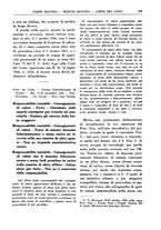 giornale/CUB0705757/1939/unico/00000373