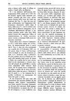 giornale/CUB0705757/1939/unico/00000374