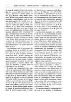 giornale/CUB0705757/1939/unico/00000375