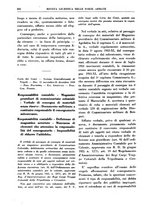 giornale/CUB0705757/1939/unico/00000376