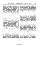 giornale/CUB0705757/1939/unico/00000377
