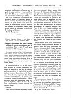 giornale/CUB0705757/1939/unico/00000379