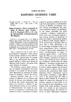 giornale/CUB0705757/1939/unico/00000380