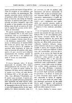 giornale/CUB0705757/1940/unico/00000019
