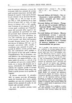 giornale/CUB0705757/1940/unico/00000020
