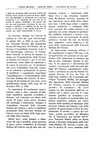 giornale/CUB0705757/1940/unico/00000021