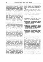 giornale/CUB0705757/1940/unico/00000022