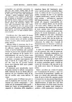 giornale/CUB0705757/1940/unico/00000023