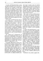 giornale/CUB0705757/1940/unico/00000024