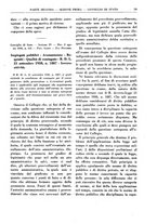 giornale/CUB0705757/1940/unico/00000025