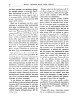 giornale/CUB0705757/1940/unico/00000026