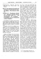 giornale/CUB0705757/1940/unico/00000027