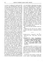 giornale/CUB0705757/1940/unico/00000028