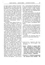 giornale/CUB0705757/1940/unico/00000029