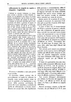 giornale/CUB0705757/1940/unico/00000030