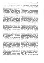 giornale/CUB0705757/1940/unico/00000031