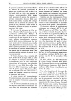 giornale/CUB0705757/1940/unico/00000032