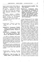 giornale/CUB0705757/1940/unico/00000033