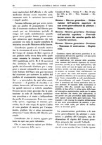 giornale/CUB0705757/1940/unico/00000034