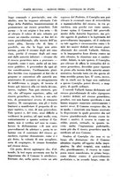 giornale/CUB0705757/1940/unico/00000035