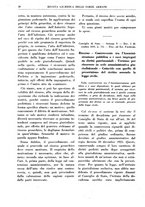 giornale/CUB0705757/1940/unico/00000036