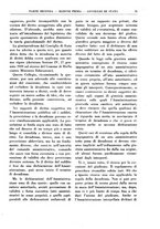 giornale/CUB0705757/1940/unico/00000037