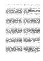 giornale/CUB0705757/1940/unico/00000038