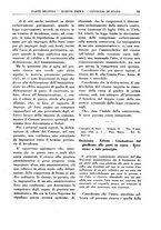 giornale/CUB0705757/1940/unico/00000039