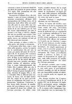 giornale/CUB0705757/1940/unico/00000040