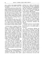 giornale/CUB0705757/1940/unico/00000042