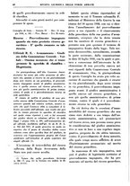 giornale/CUB0705757/1940/unico/00000046