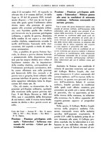 giornale/CUB0705757/1940/unico/00000052