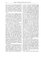 giornale/CUB0705757/1940/unico/00000058