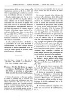 giornale/CUB0705757/1940/unico/00000059