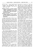 giornale/CUB0705757/1940/unico/00000061