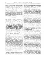 giornale/CUB0705757/1940/unico/00000062