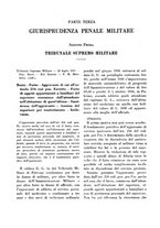 giornale/CUB0705757/1940/unico/00000064