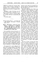 giornale/CUB0705757/1940/unico/00000065