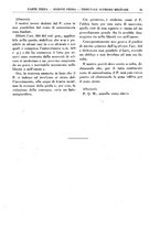 giornale/CUB0705757/1940/unico/00000067