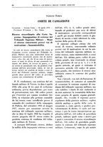 giornale/CUB0705757/1940/unico/00000068