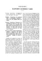 giornale/CUB0705757/1940/unico/00000070