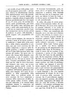 giornale/CUB0705757/1940/unico/00000071