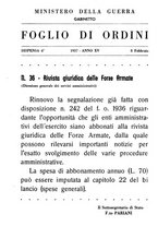 giornale/CUB0705757/1940/unico/00000082