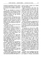 giornale/CUB0705757/1940/unico/00000103