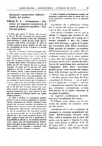 giornale/CUB0705757/1940/unico/00000105