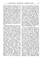 giornale/CUB0705757/1940/unico/00000107