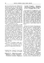 giornale/CUB0705757/1940/unico/00000108